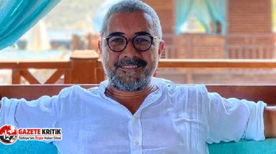 Habertürk'e Veyis Ateş çağrısı: 'Yönetim konuşmak zorunda'