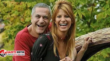 Hizmetçiye tecavüz iddiası Mehmet Ali Erbil'in eski eşi Tuğba Coşkun'u çıldırtıt