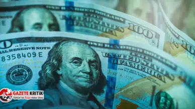 Kötü haberler peş peşe geliyor! TCMB yıl sonu enflasyon ve dolar tahminini yükseltti