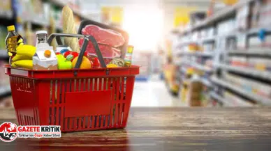 Marketler bugün kaça kadar açık? İşte A101, ŞOK, BİM, Migros marketlerin çalışma saatleri