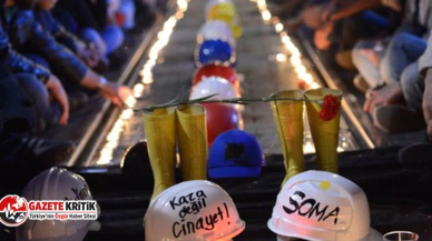 Soma Davası’nda Can Gürkan’a 20 yıl hapis