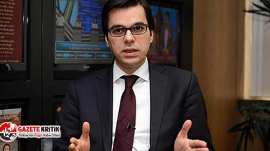 TRT Genel Müdürü İbrahim Eren: Çift maaş alıyorum, toplamı 29 bin 500 TL
