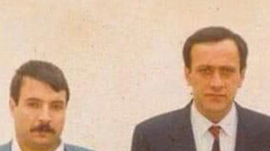 Ülkücü Mahkûm Alper Çözeli ’den sert açıklama!