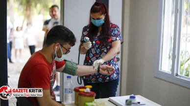 Adana Büyükşehir Belediyesi: Bilinçli spor yapılsın, şeker ve tansiyonla ilgili farkındalık gelişsin