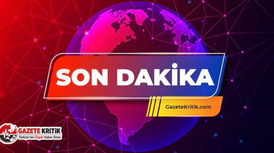 Çiftlik Bank kurucusu 'Tosuncuk' lakaplı Mehmet Aydın tutuklandı