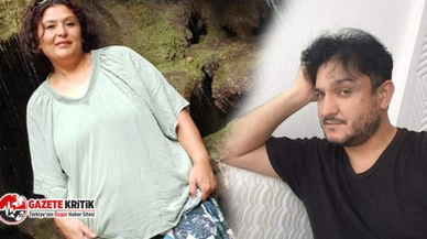 Eş ve sevgili arasında 'cinsel ilişki sırası' kavgası canından etti!