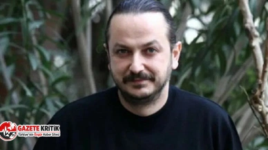 Güvenç Dağüstün'ün gözaltı sebebi "Pelikancı" olarak bilinen Selman Öğüt!