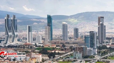 İzmir’de ev fiyatları neden artıyor?