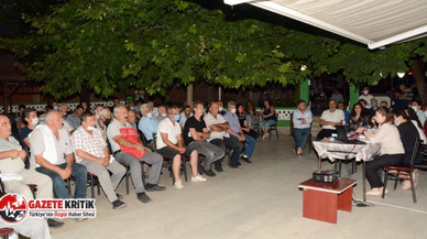 Mudanya Belediyesi: İmar Planlarında Proje Demokrasisi Geleneği Sürüyor