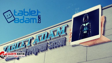 Roblox İndirmek İçin Doğru Adres Tablet Adam