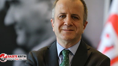 RTÜK Üyesi Okan Konuralp'ten TRT'deki atamalara çarpıcı benzetme:“Nepotizm” bağımlılığının sonucu...