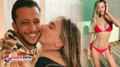 Şeyma Subaşı'nın itirafı sosyal medyada gündem oldu