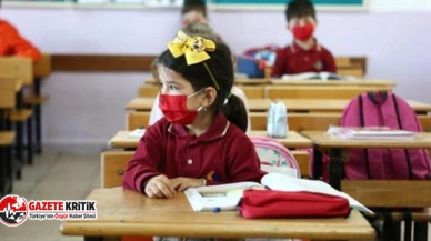 81 ile gönderildi! Milli Eğitim Bakanlığı'ndan yüz yüze eğitim talimatı