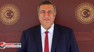 CHP'li Gürer: “İcra ve iflas olağanlaştı”