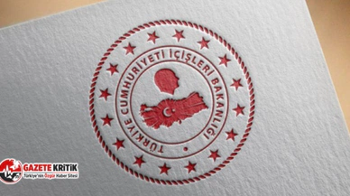 İçişleri Bakanlığı'ndan 81 ile 'eğitim yılı' genelgesi!