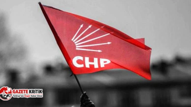 Özgür Özel duyurdu: CHP'nin acı günü