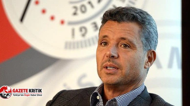 Sadettin Saran, aşı olmayan çalışanlarını işten çıkaracağını duyurdu!