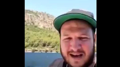 Şahan Gökbakar'a yurttaşlar böyle seslendi: 'Ölüyoruz, yardım et'