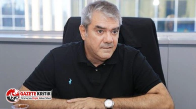 Yılmaz Özdil: Memleket kaçak göçmen deposu haline geldi!