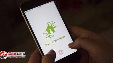 HES uygulamasına yeni özellik! Tek tuşla görülebilecek