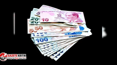 Merkez Bankası açıkladı: Dijital Türk Lirası geliyor!