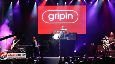 Buca’da Cumhuriyet Bayramı coşkusu