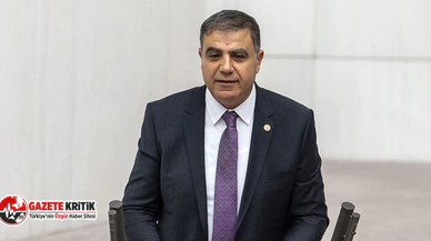 CHP'li Güzelmansur: Pamuğun fiyatı 2 kat arttı, maliyeti ise 5 kat! Çiftçi perişan
