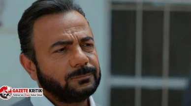 Kerem Alışık'ın Bir Zamanlar Çukurova'dan neden ayrıldığı belli oldu