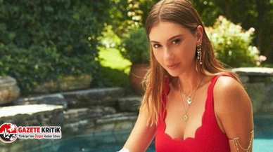 Şeyma Subaşı'ndan gündem olan Kuran-ı Kerim paylaşımı