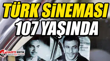 Başkan İduğ:  “Bornova sanatçılar için bir çekim merkezi haline geldi”