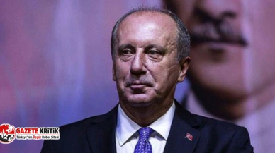 Bu İktidarı Göndermek İçin Ne Gerekiyorsa Yaparız