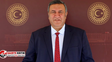 CHP'li Gürer: “Öğretmenler yoksulluk sınırı altında ücret alıyor”