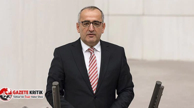 CHP'li Haydar Akar'dan 24 Kasım Öğretmenler Günü Mesajı