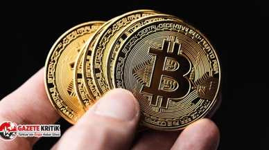 Dünyanın en zengin 15’inci kişisi oldu