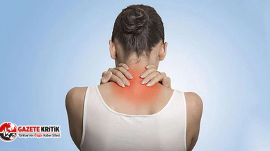 Fibromiyalji Sendromu Nedir? Neden Kadınlarda Daha Sık Görülür?