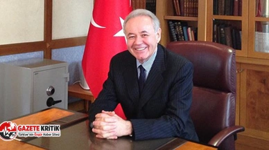 İYİ Partili Sezgin: Aydın’da Zeytin, Pamuk Ve İncir Üretimi Tehdit Altında