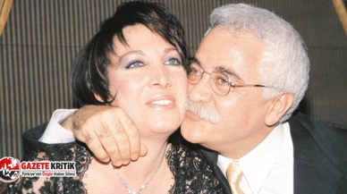 Oya Başar yıllar sonra anlattı: 'Levent dayanamadı...'