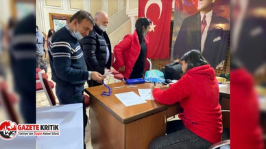 Adana Büyükşehir Belediyesi 1. Ulusal Fotoğraf Maratonu kayıtları başladı