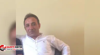 Kılıçdaroğlu'nun yeni Koruma Müdürü Cihangir Sağıroğlu oldu!