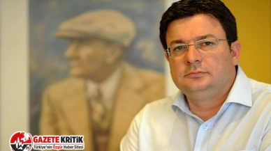 Muharrem Erkek, miting alanındaki kadının yakarışlarına sessiz kalmadı!