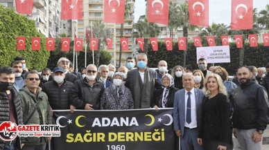Zeydan Karalar, “Şehirler daha ulaşılabilir olmalı, boş engelli kadroları doldurulmalı”