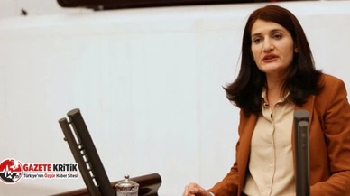 Semra Güzel hakkında fezleke hazırlandı