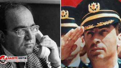 TBMM Başkanvekili Akar,Uğur Mumcu ve  Gaffar Okan'ı andı