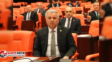 ARIK’TAN DOKTORLARA YÖNELİK ŞİDDET OLAYLARINA TEPKİ: “TUZUN KOKTUĞU GÜNLERİ YAŞIYORUZ”