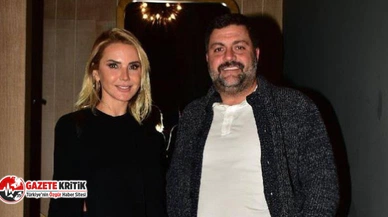 Mahmutyazıcıoğlu cinayetinde zanlılarının ilk ifadeleri ortaya çıktı