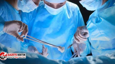 Yakında Sıradan Ameliyatları Yapacak Doktor Bulamayacağız!