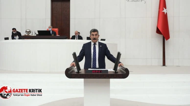 "EYT’LİLERİN, ASGARİ ÜCRETLİLERİN, TAŞERON İŞÇİLERİN, 35 YAŞ ALTI GENÇLERİN OY KULLANMA HAKKINI ELİNDEN ALIN, SEÇİMİ GARANTİ EDİN"