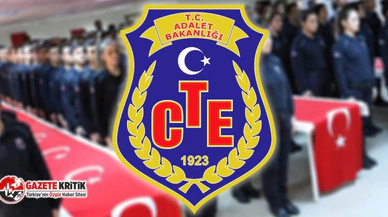 "Adalet Bakanlığında ödenek bitti tayinler durdu"