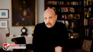 Ahmet Mümtaz Taylan: Gezi hep haklıydı, haklı kalacak