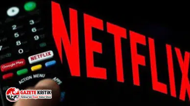 Netflix 150 çalışanını işten çıkardı!